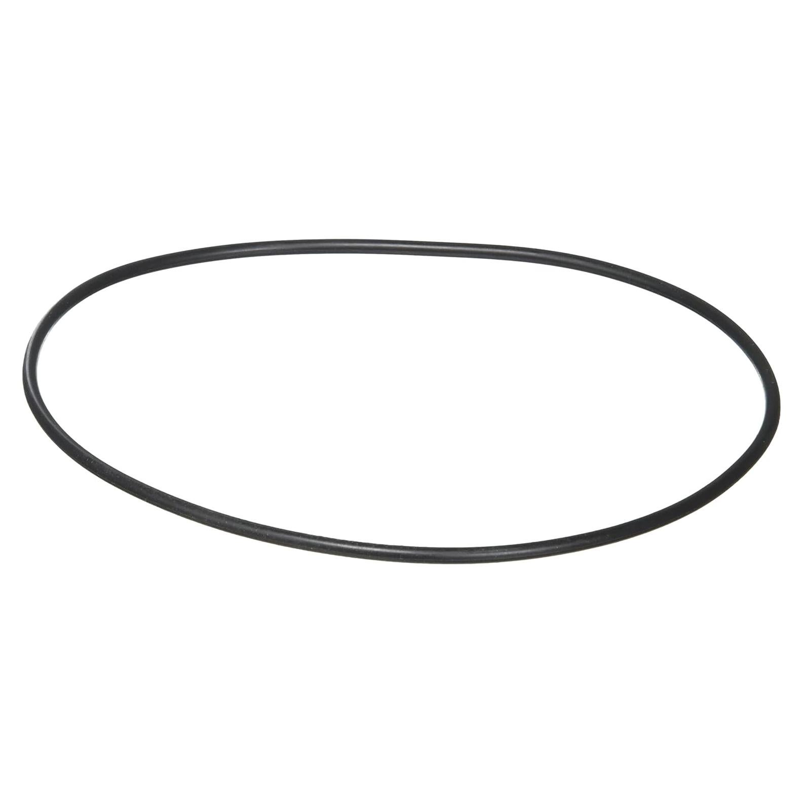 Juntas de Goma Aladdin Equipment Co O-237-9 0.045 kg