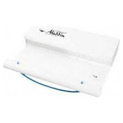 Desagüe de Monedas 20 cm Aladdin Equipment APC925