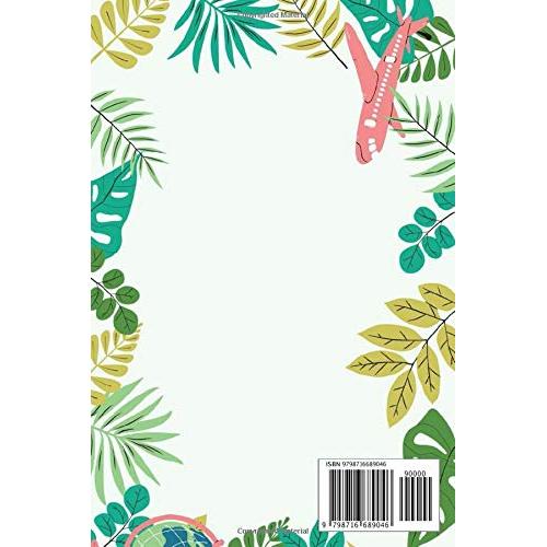 Moana: Composition Notebook Gift, Moana name gifts, Personalized Journal Gift for Moana, Gift Idea for Moana, 120 Pages