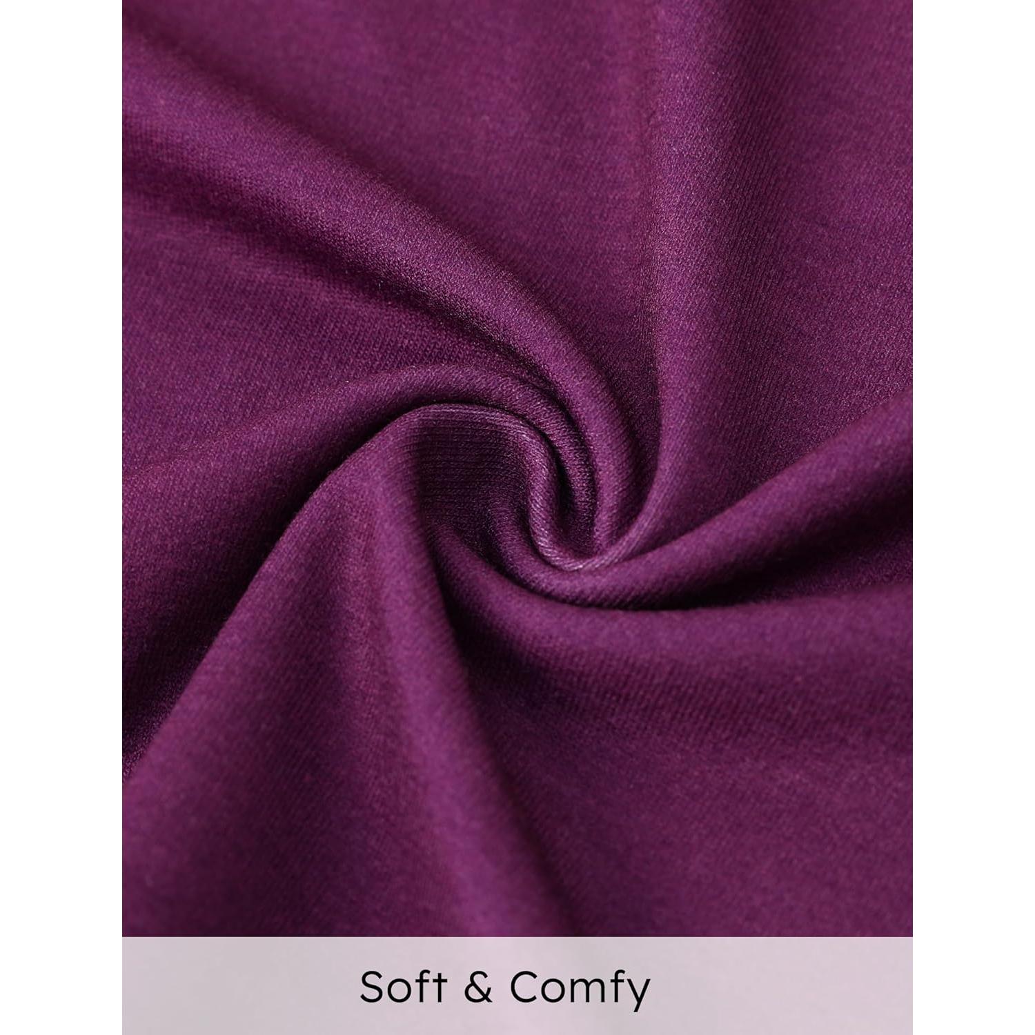 Conjunto de Ropa para Niña Disney Moana 2 Piezas 3-4T