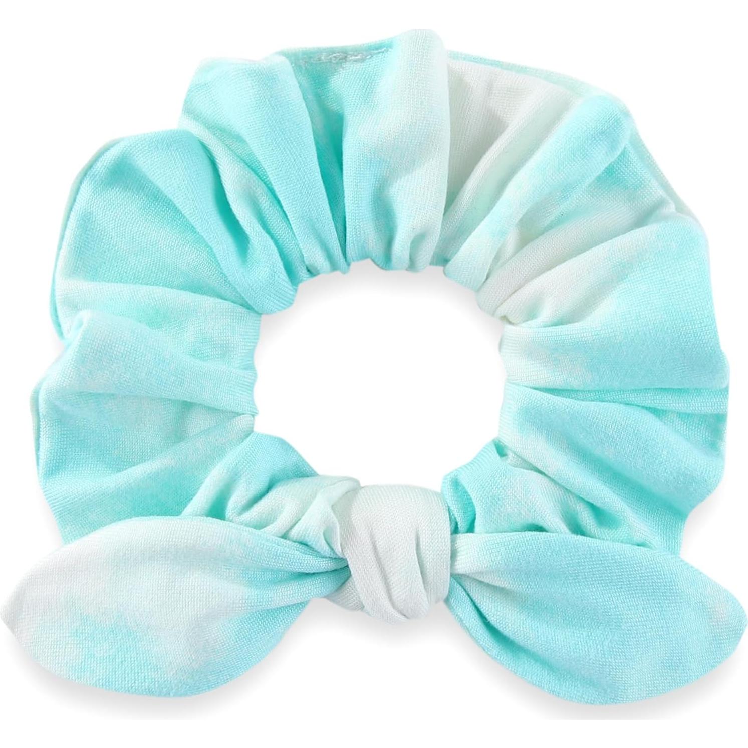 Conjunto de Ropa Disney Moana para Niñas - 5 Piezas