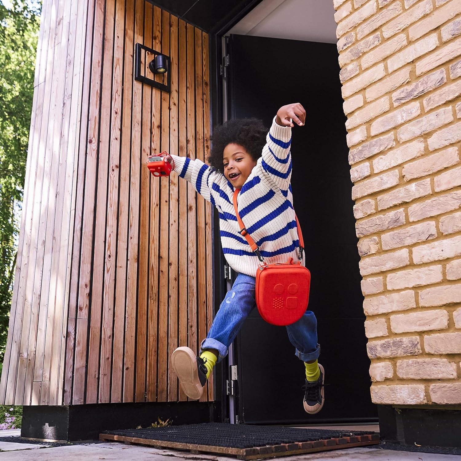 Tarjeta Musical Yoto Disney Encanto - Canciones Originales 31 min