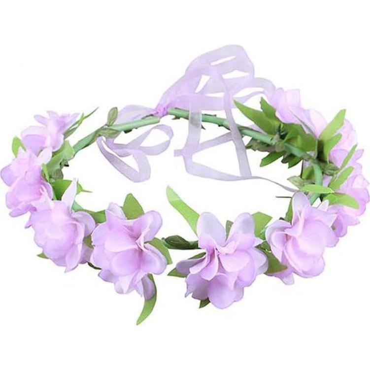 Disfraz de Mirabel Encanto Yipkorra para Niñas 3-4 Años