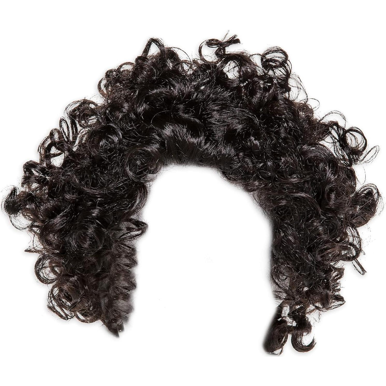 Conjunto de Disfraz Mirabel Madrigal Disney Encanto Niñas