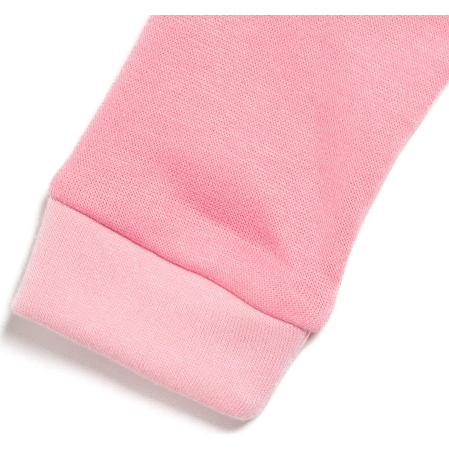 Conjunto Sudadera y Pantalones Disney Encanto Mirabel Niñas 2T