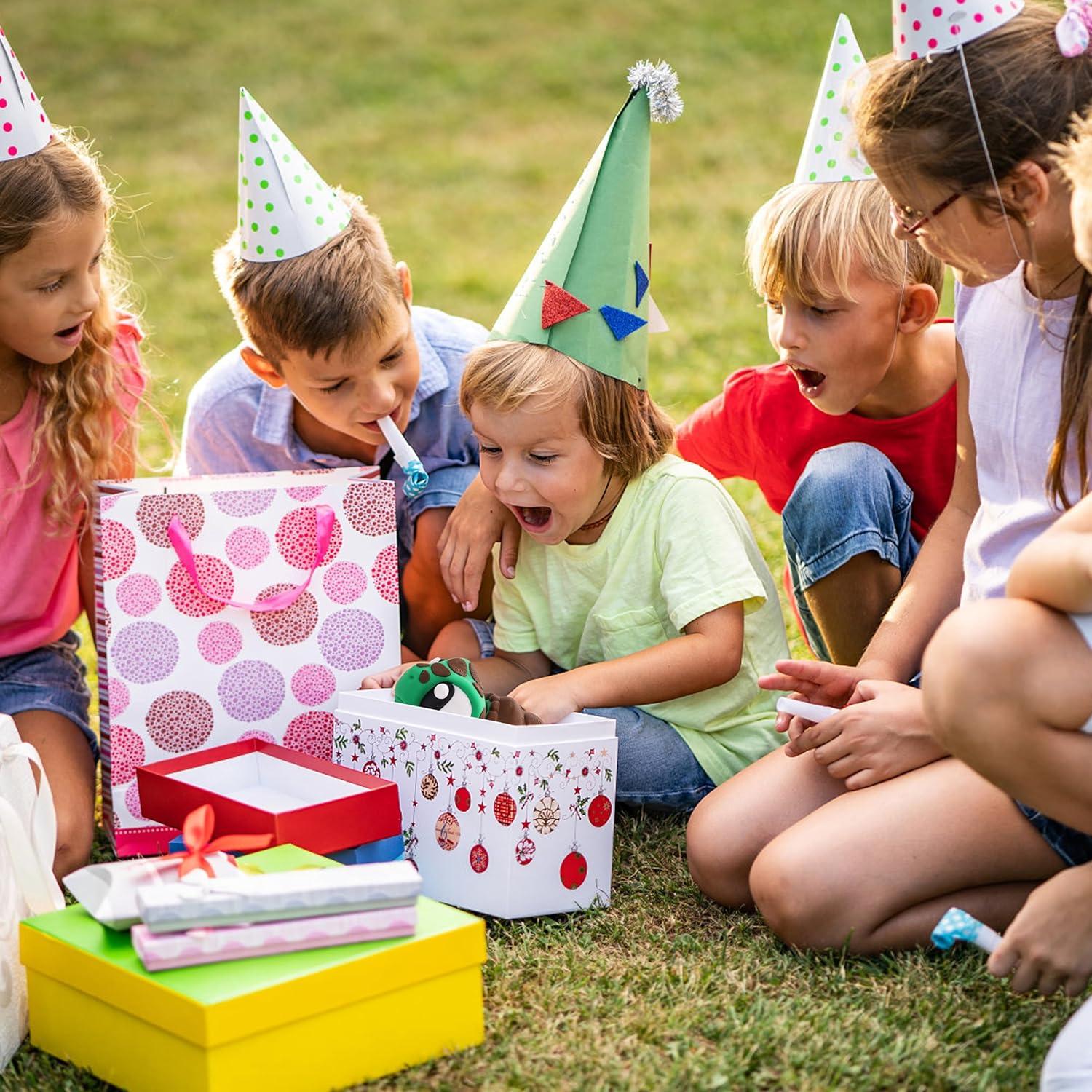 Figuras de Animales 3D VABAO - Miniaturas Coleccionables 226g