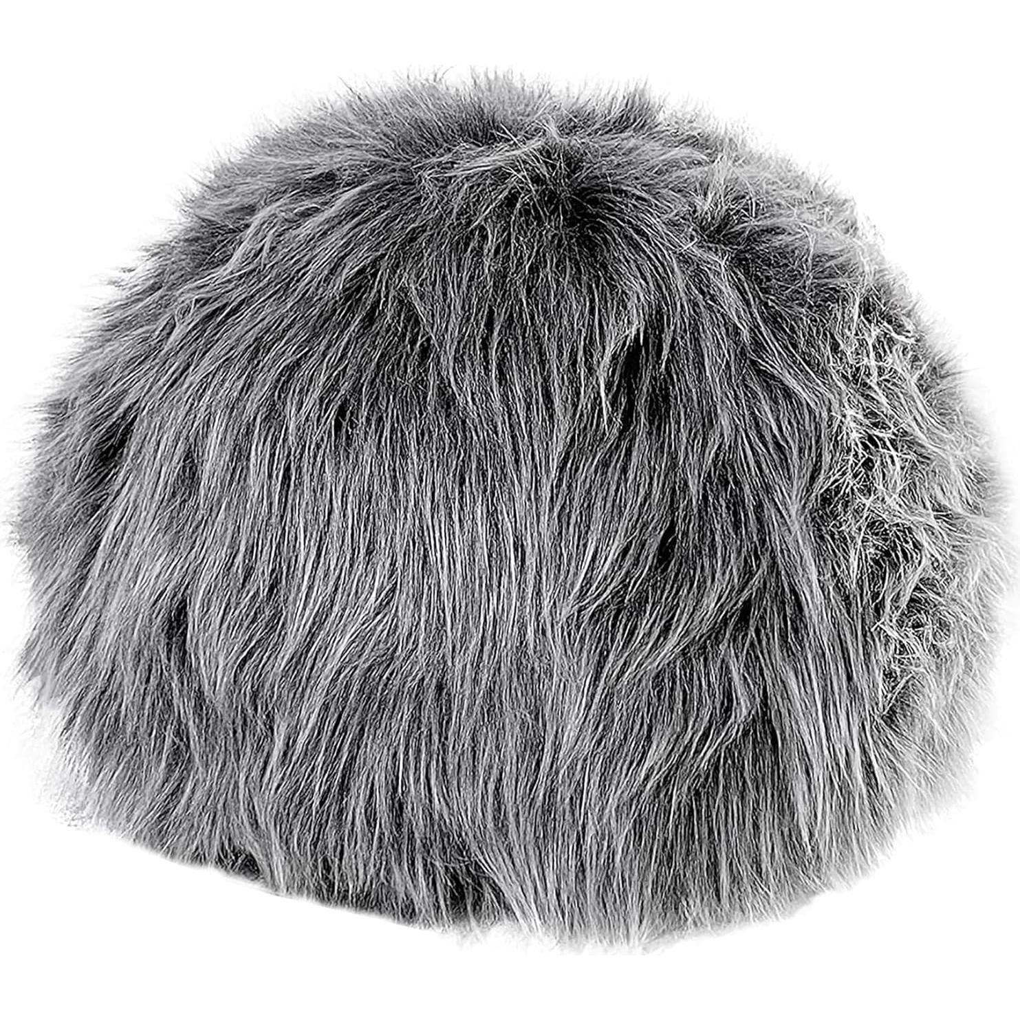 Tribble Interactivo de Peluche Star Trek 20 cm con Sonidos