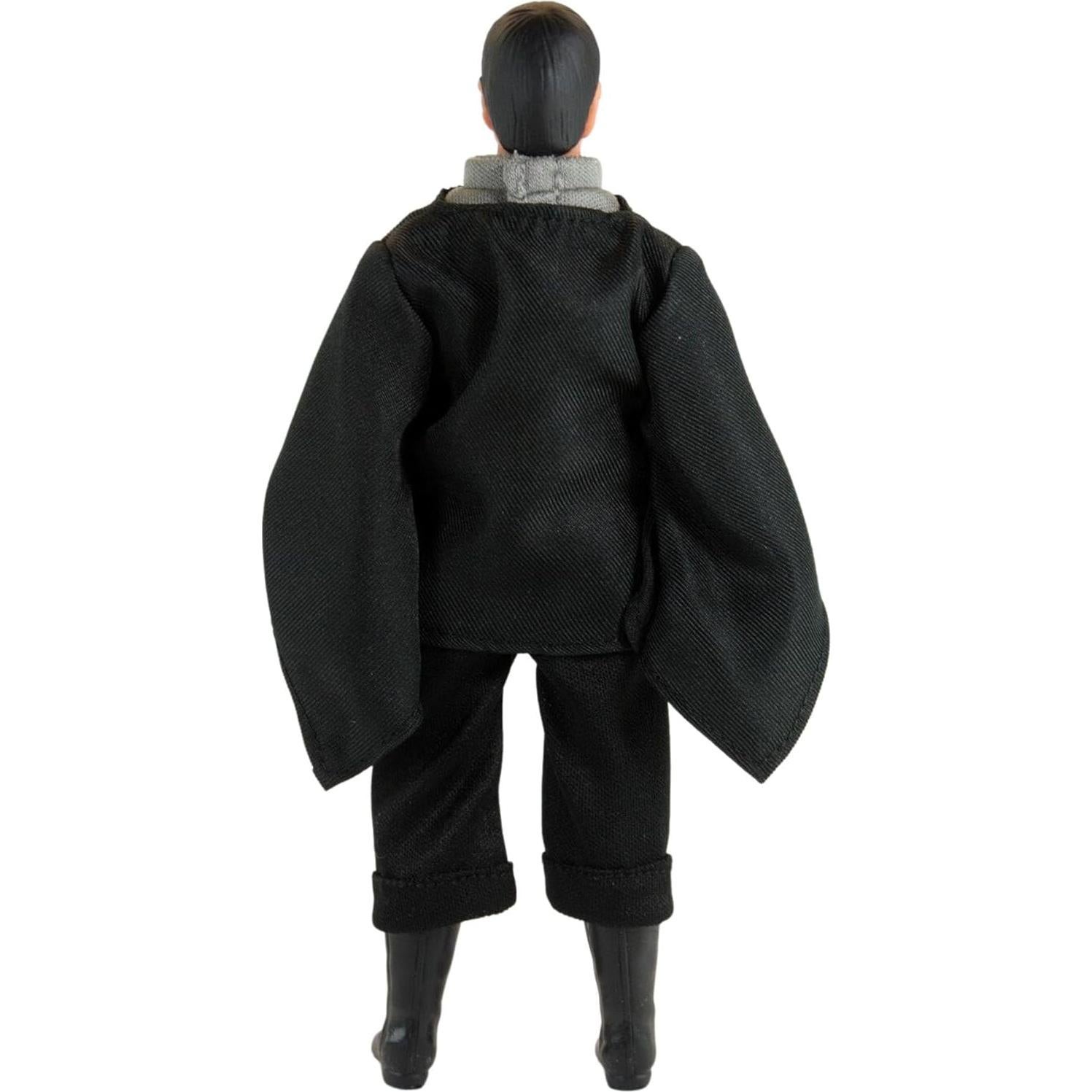 Figura de Acción Spock 20 cm Mego Star Trek La Película