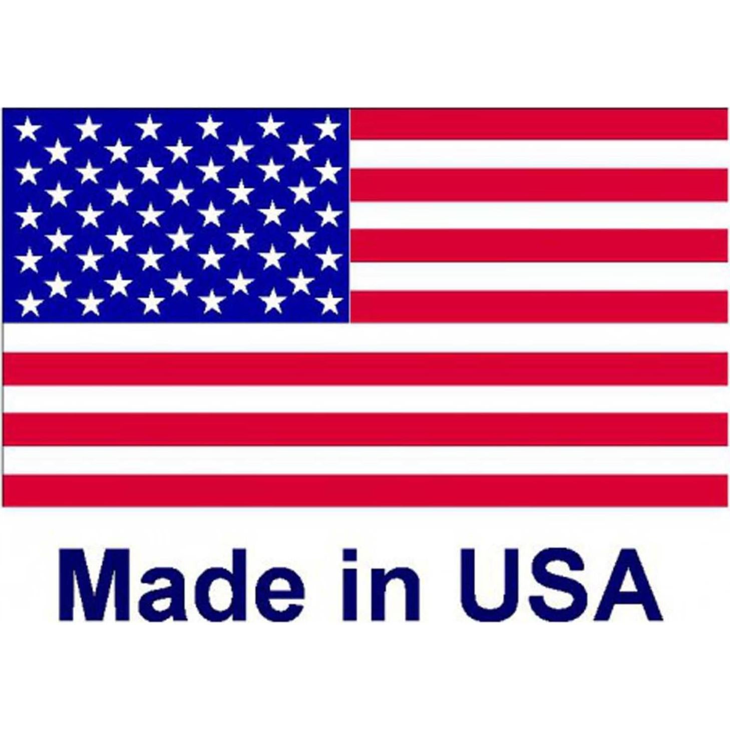 Juego de 5 Billetes Coleccionables Un Millón Leonard Nimoy