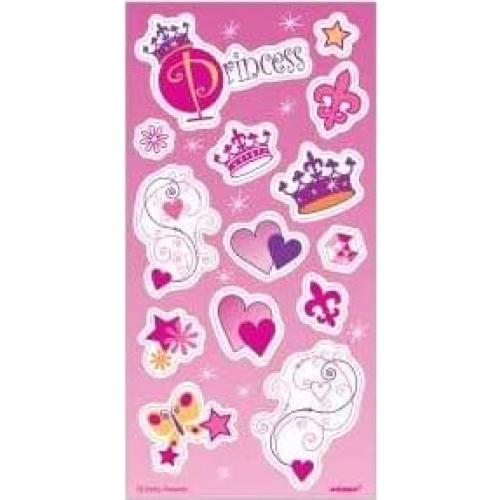 Kit de Decoración de Fiesta Rapunzel Enredados - 8 Cajas Favor