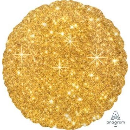 Kit de Decoración de Globos Rapunzel Cumpleaños 4 Años