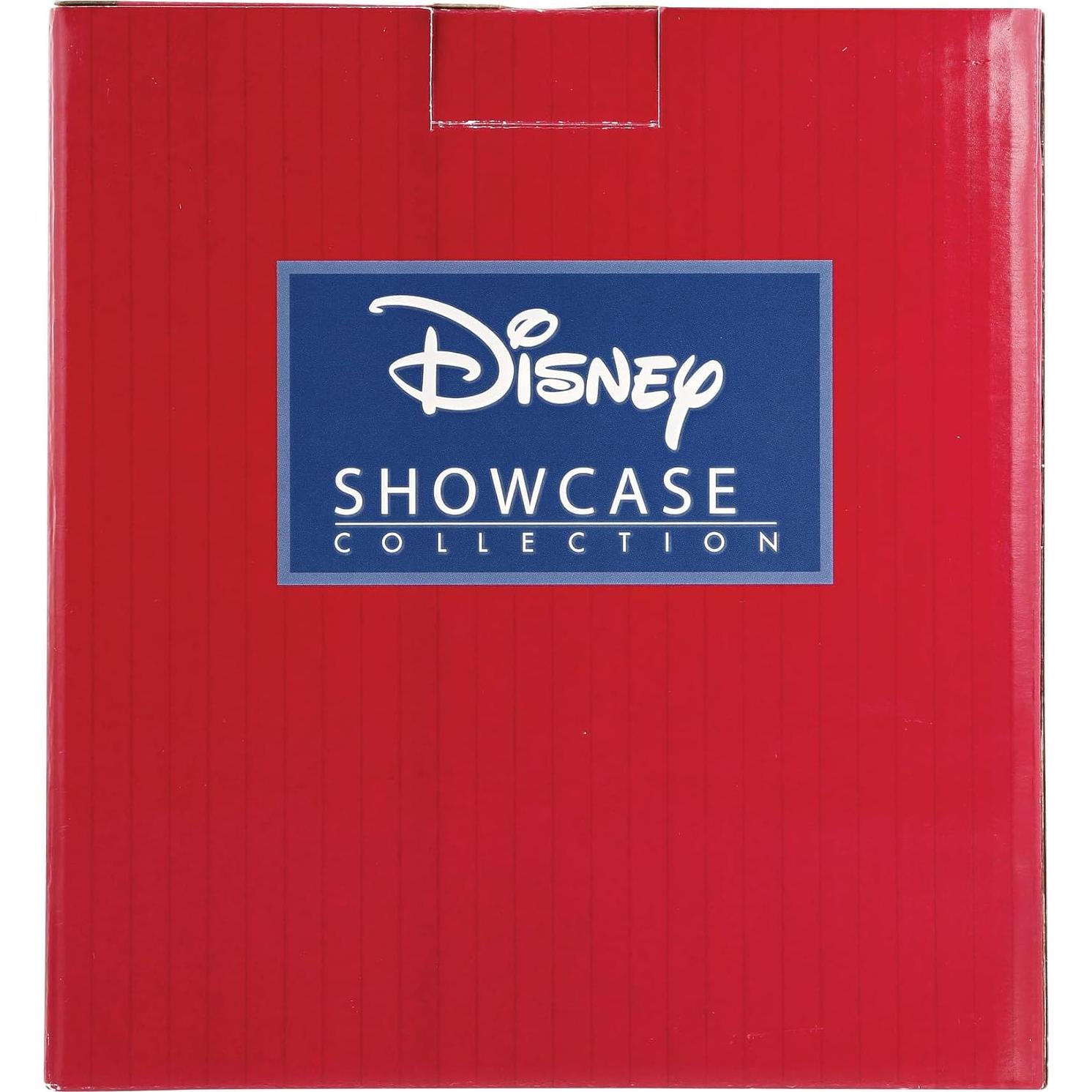 Figurita Enesco Disney Traditions Rapunzel con Linterna 13 cm