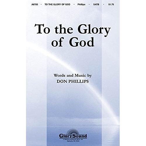 Battlestar Galactica: Piano Solo Arrangements