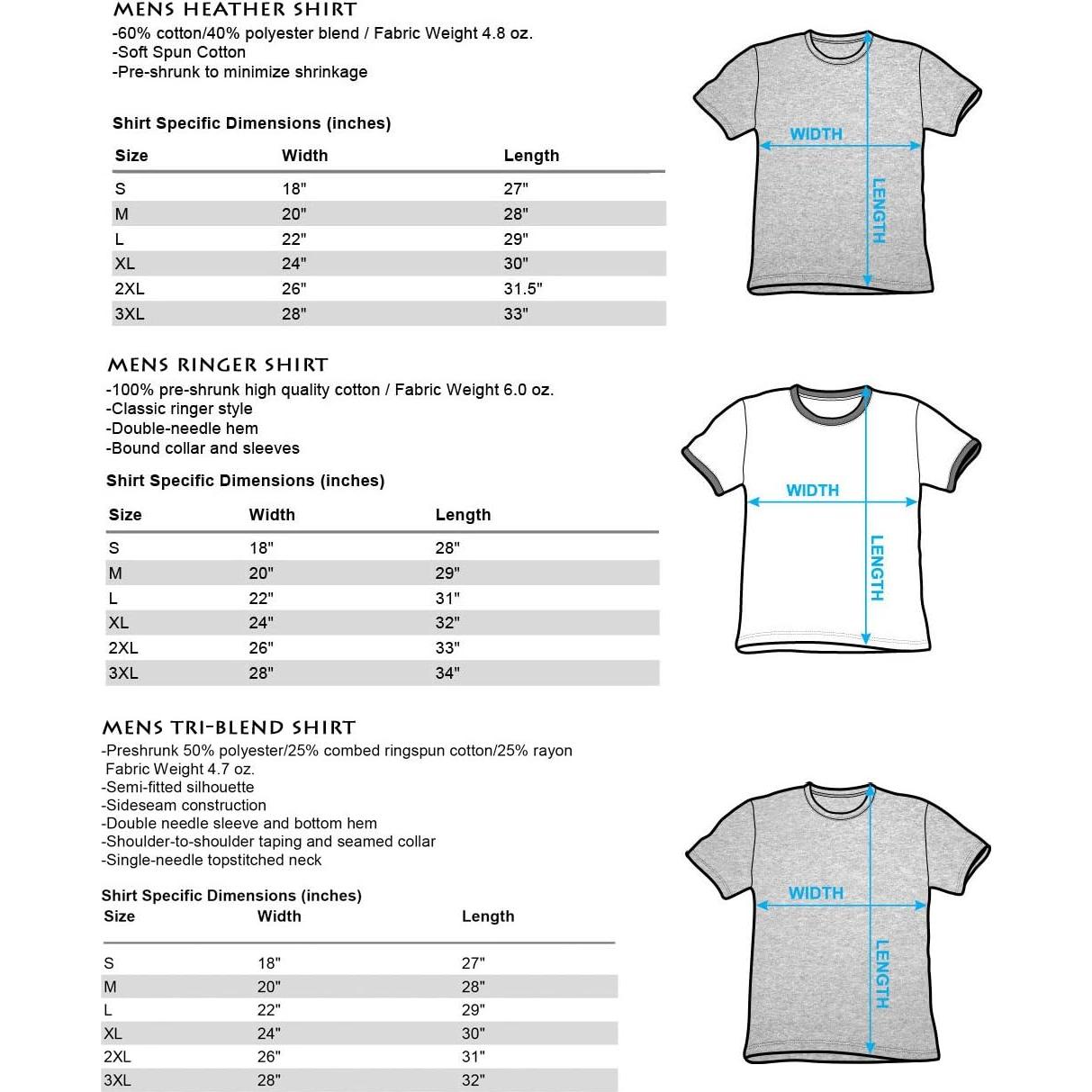 Camiseta Heather Battlestar Galactica Hombre Azul Marino XL