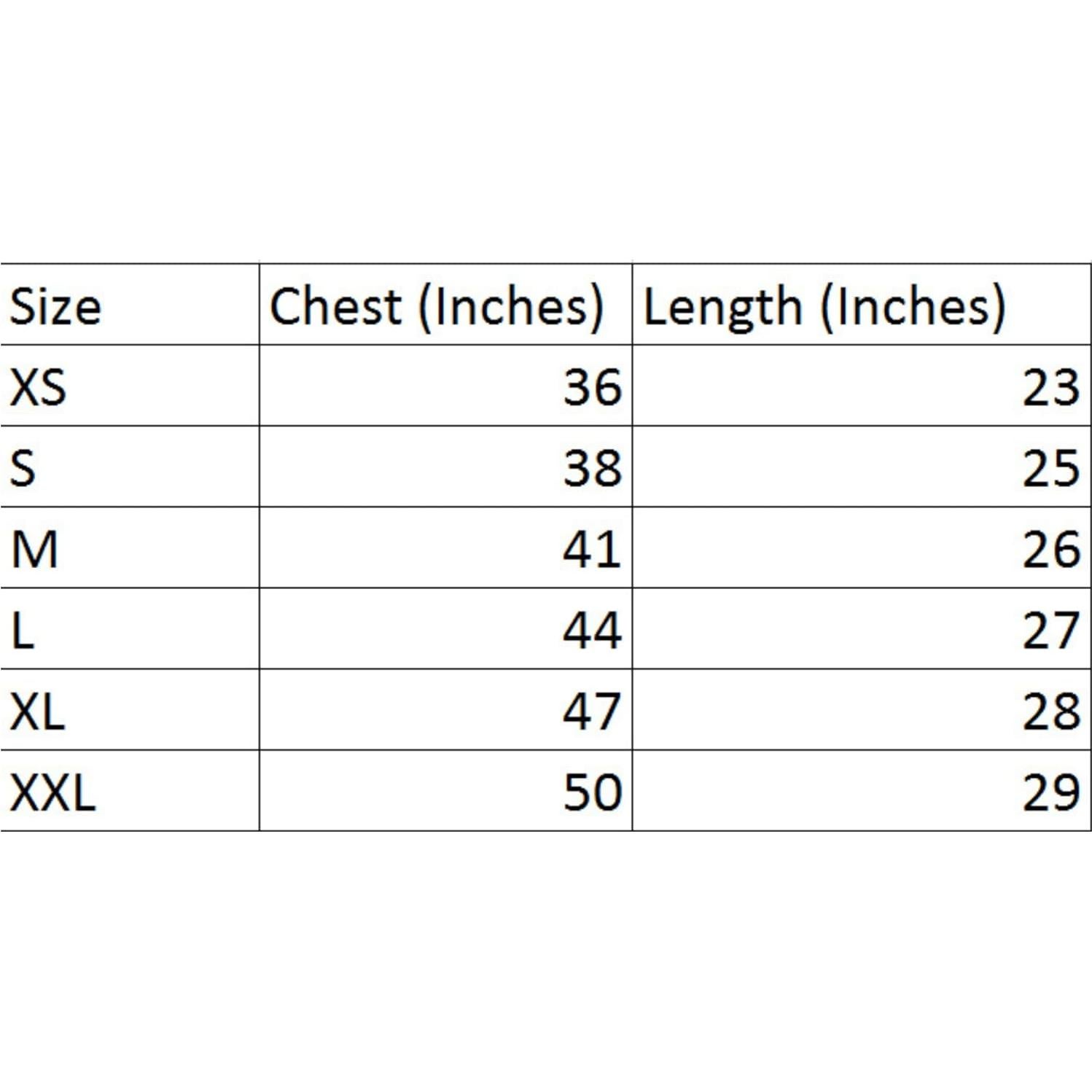 Jersey del Séptimo Doctor Lovarzi - 100% Acrílico, Tallas XS a XXL