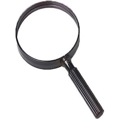 Kit de Disfraz Sherlock Holmes - Sombrero, Pipa y Lupa Funcional