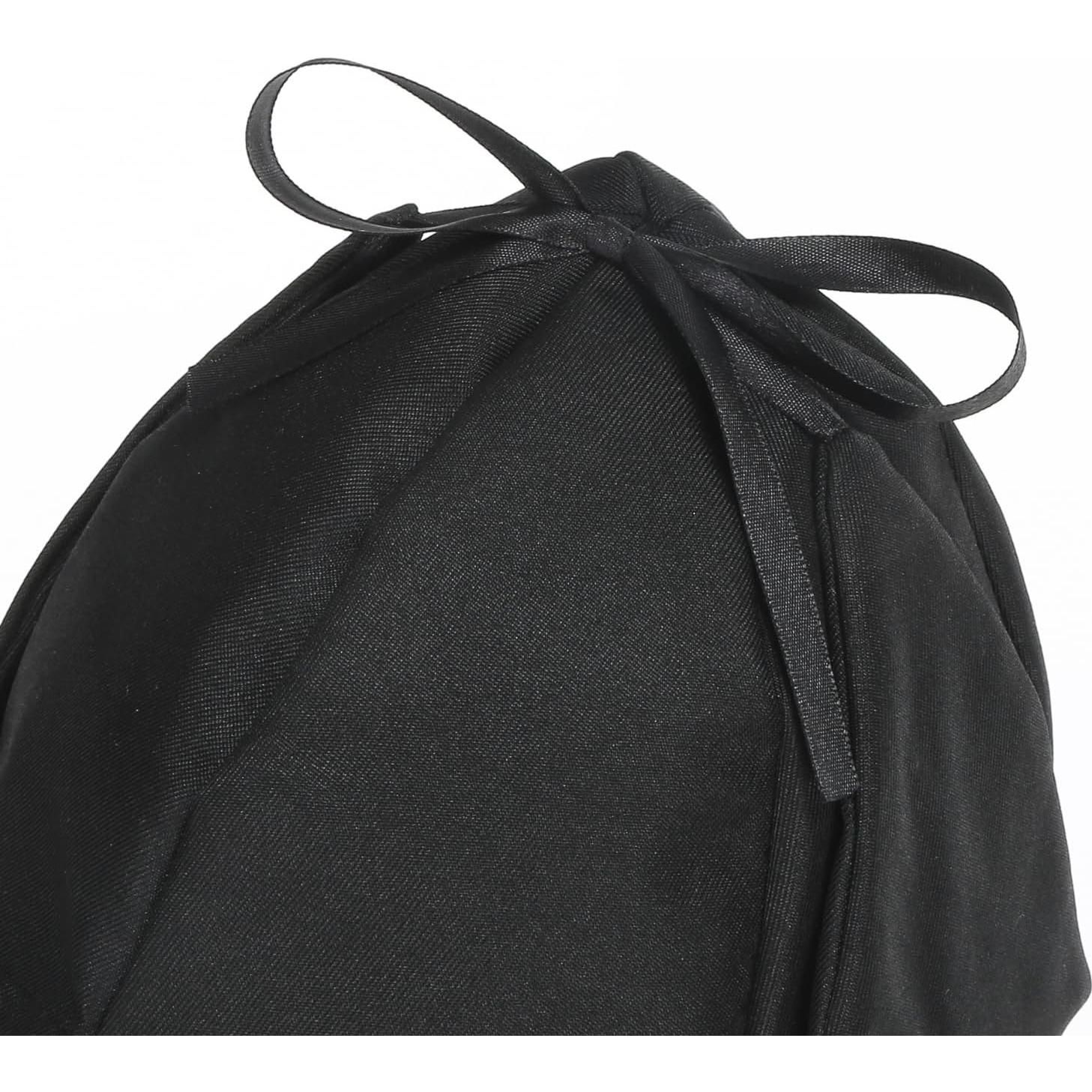 Conjunto de Disfraz de Detective TOONRAIN para Niños 6 Pcs