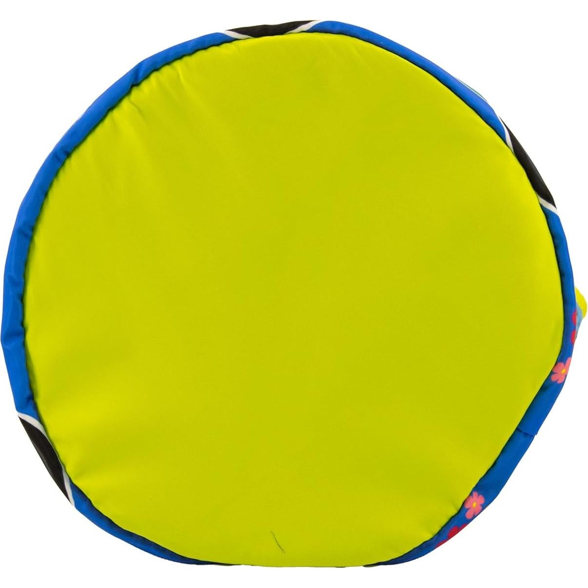 Bolsa Tote Scooby Doo Colapsable para Niños 22.86x35.56cm