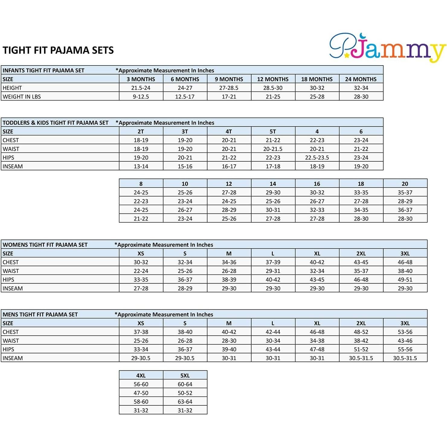 Pijama Scooby Doo Máquina del Misterio Niños 2 Piezas T8
