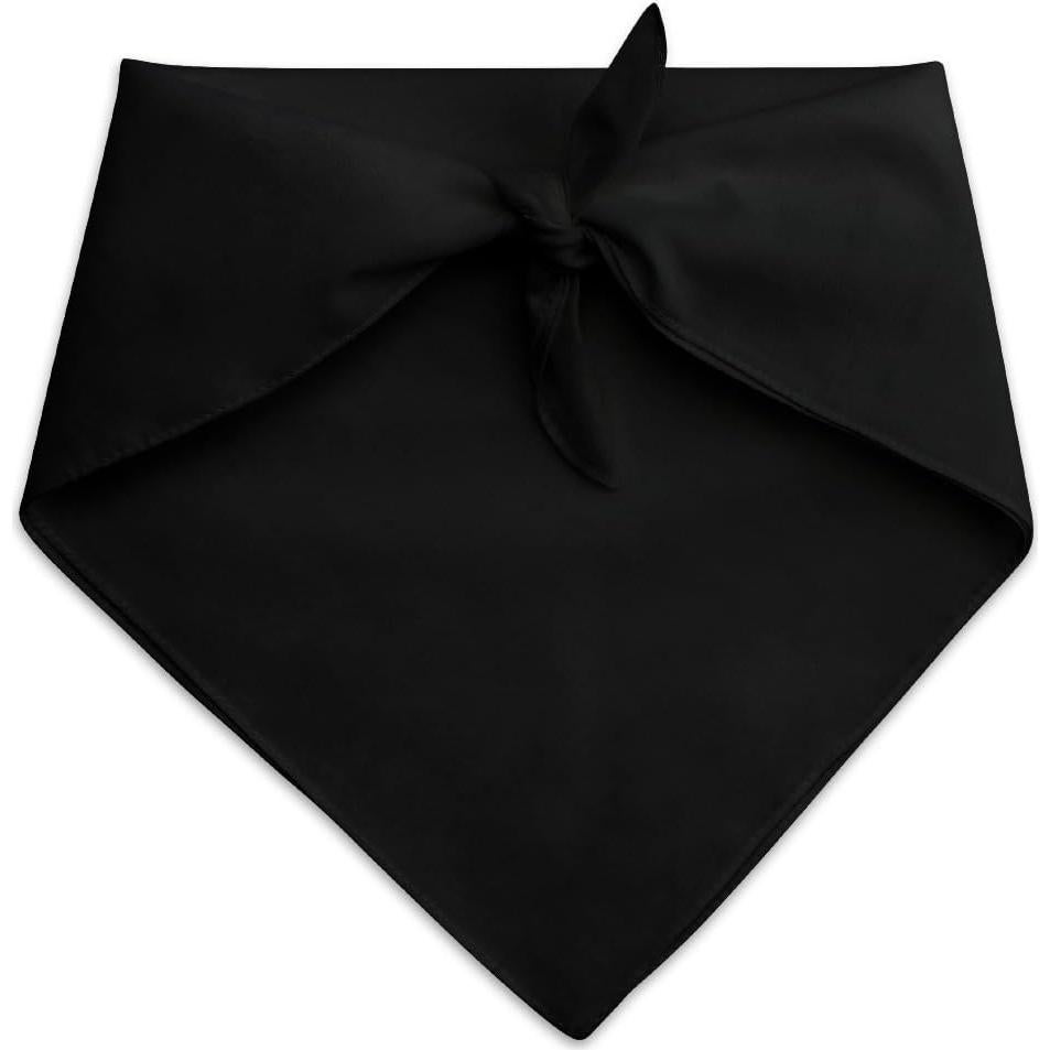 Bandana para mascotas Scooby-Doo Graphics & More 53 cm