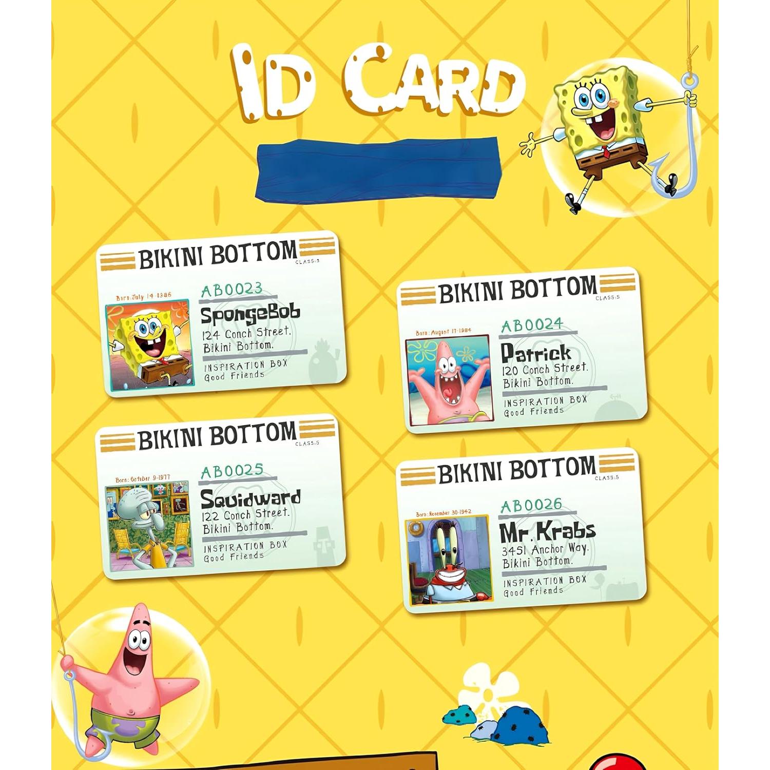 Juego de Bloques de Construcción Lreyrous Rey de Hamburguesa 0.6 kg