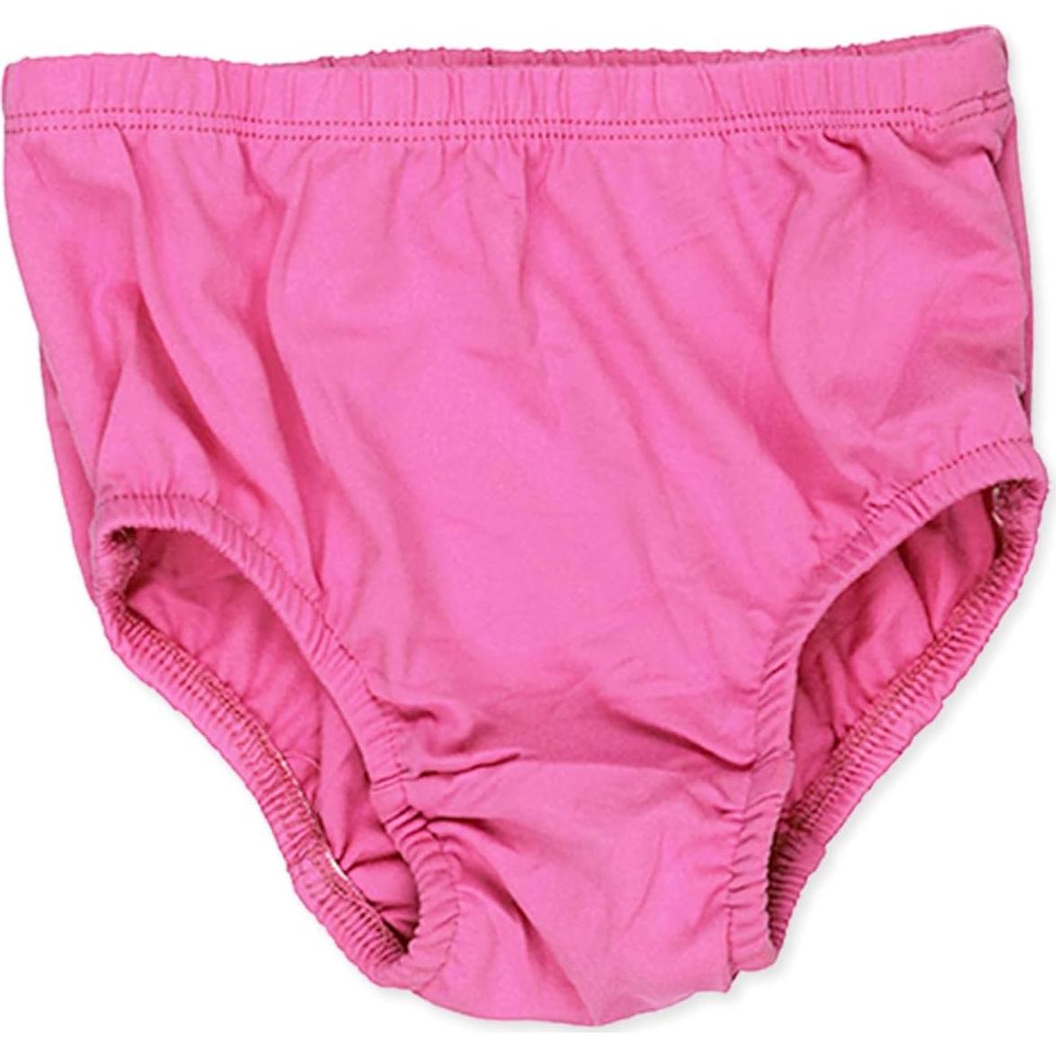 Vestido Rosa Ajuste Amplio Blue's Clues Niñas 4T