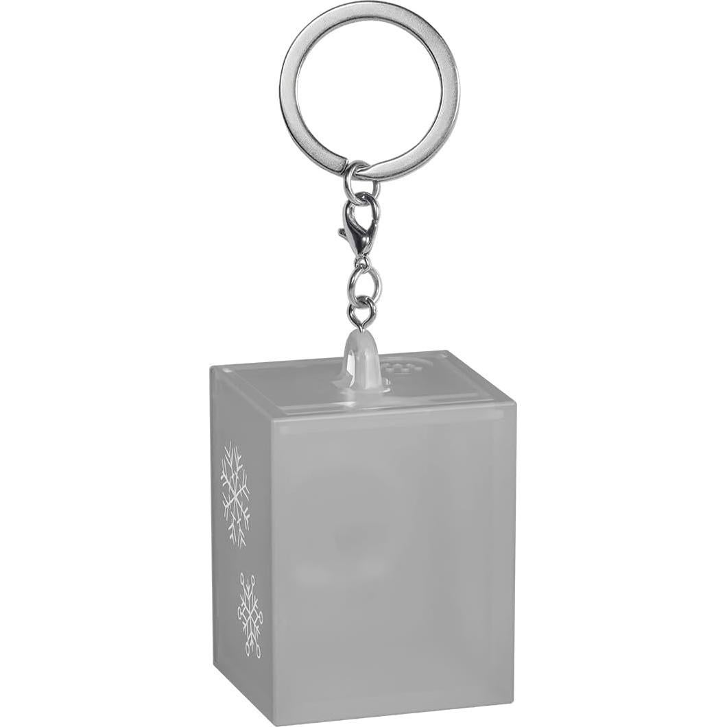 Calendario de Cuenta Regresiva Bitty Funko Pop! Stitch 24 Días