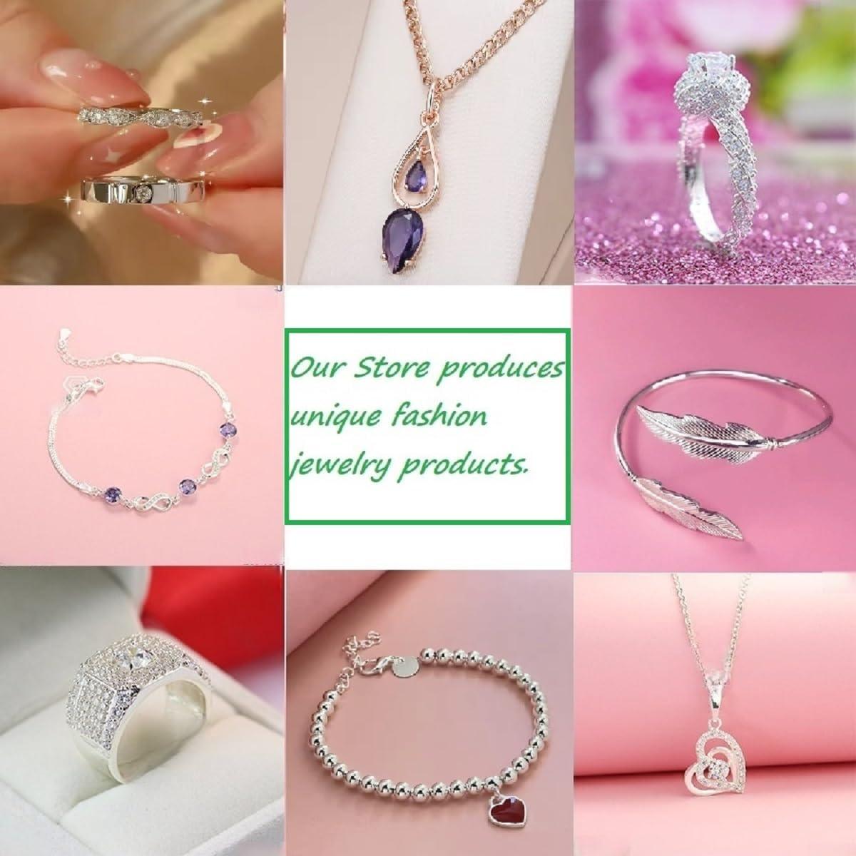 Llavero de Perforación Central Unisex Simon 2026 - Acero Inoxidable