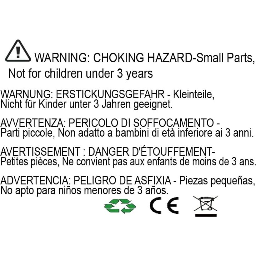 Consola de Juego Antiestrés Azyh Oso Marrón 12x12cm