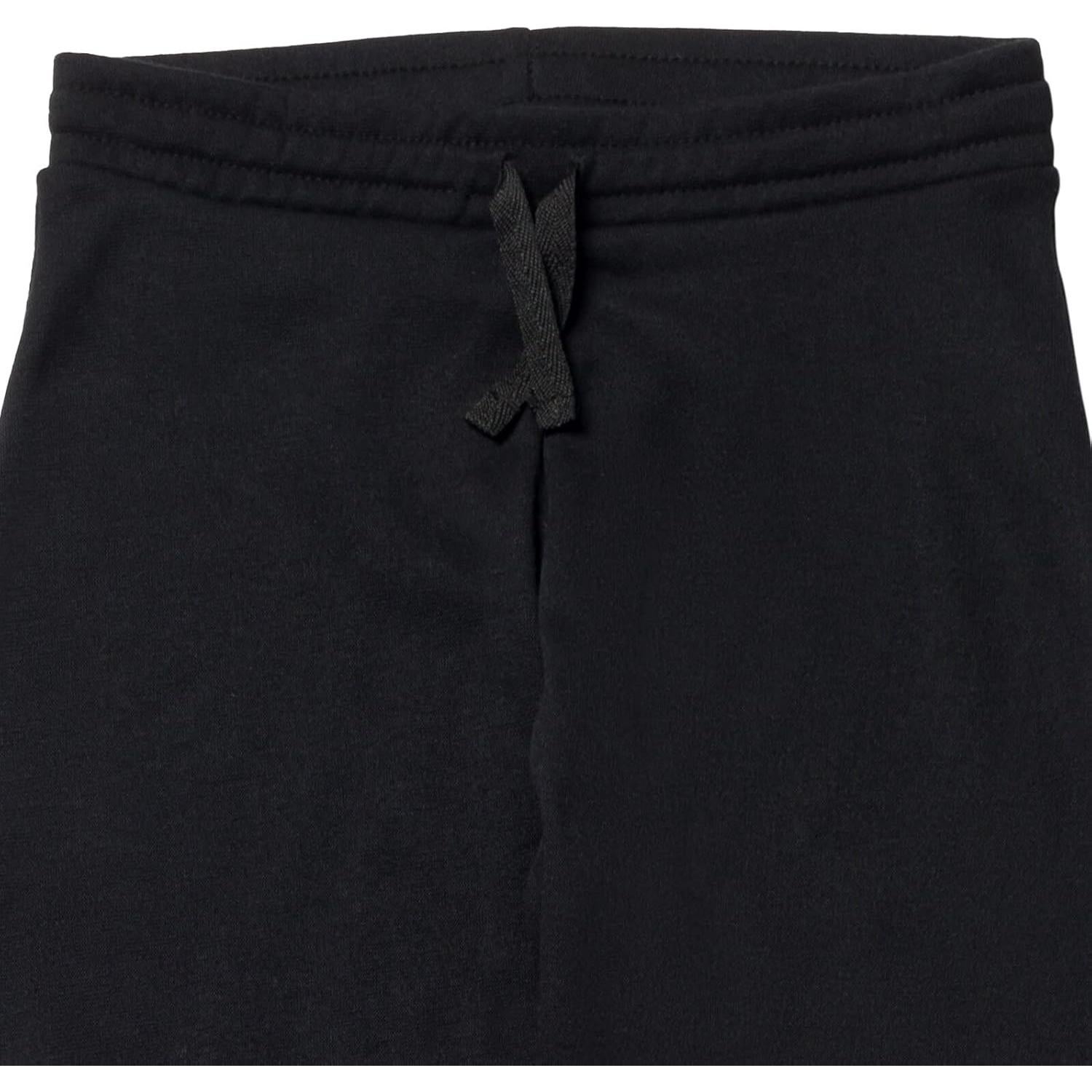 Mallas de forro polar para niñas Miraculous Ladybug - 2 Paquetes