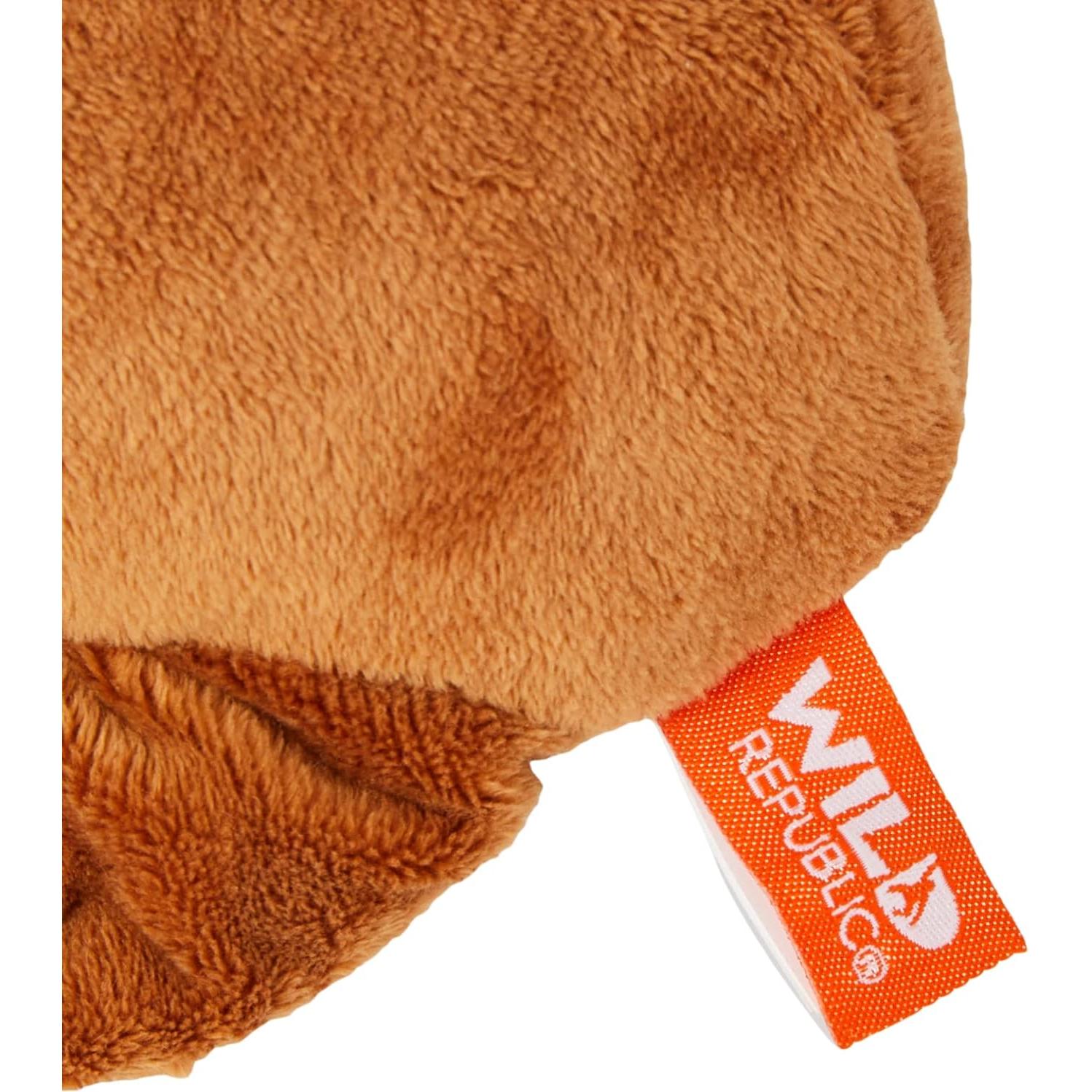 Peluche de Morsa Cuddlekins Wild Republic 25 cm Juguete Infantil