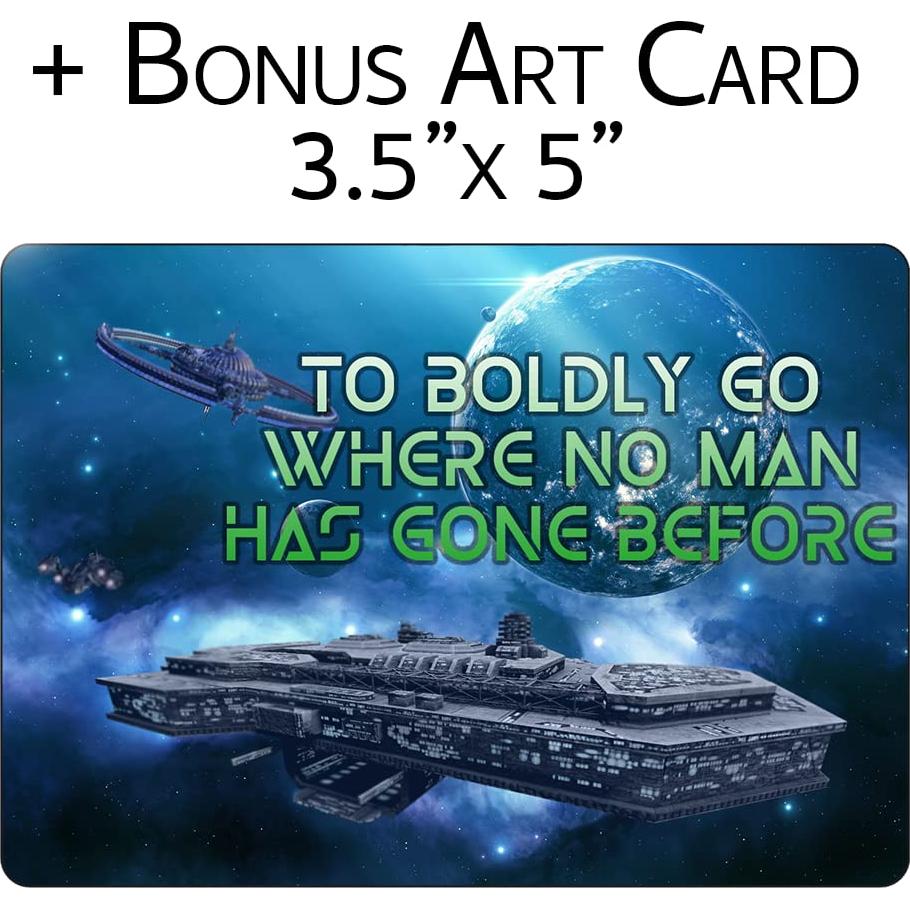 Colección Ben 10 Rebooted en DVD - Serie Completa + Película