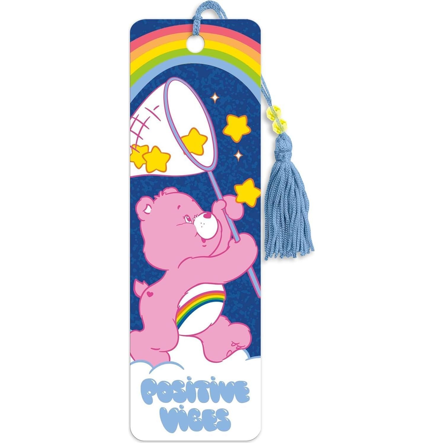 Conjunto Escolar Strawberry Shortcake - 14 Piezas con Carpeta y Cuaderno