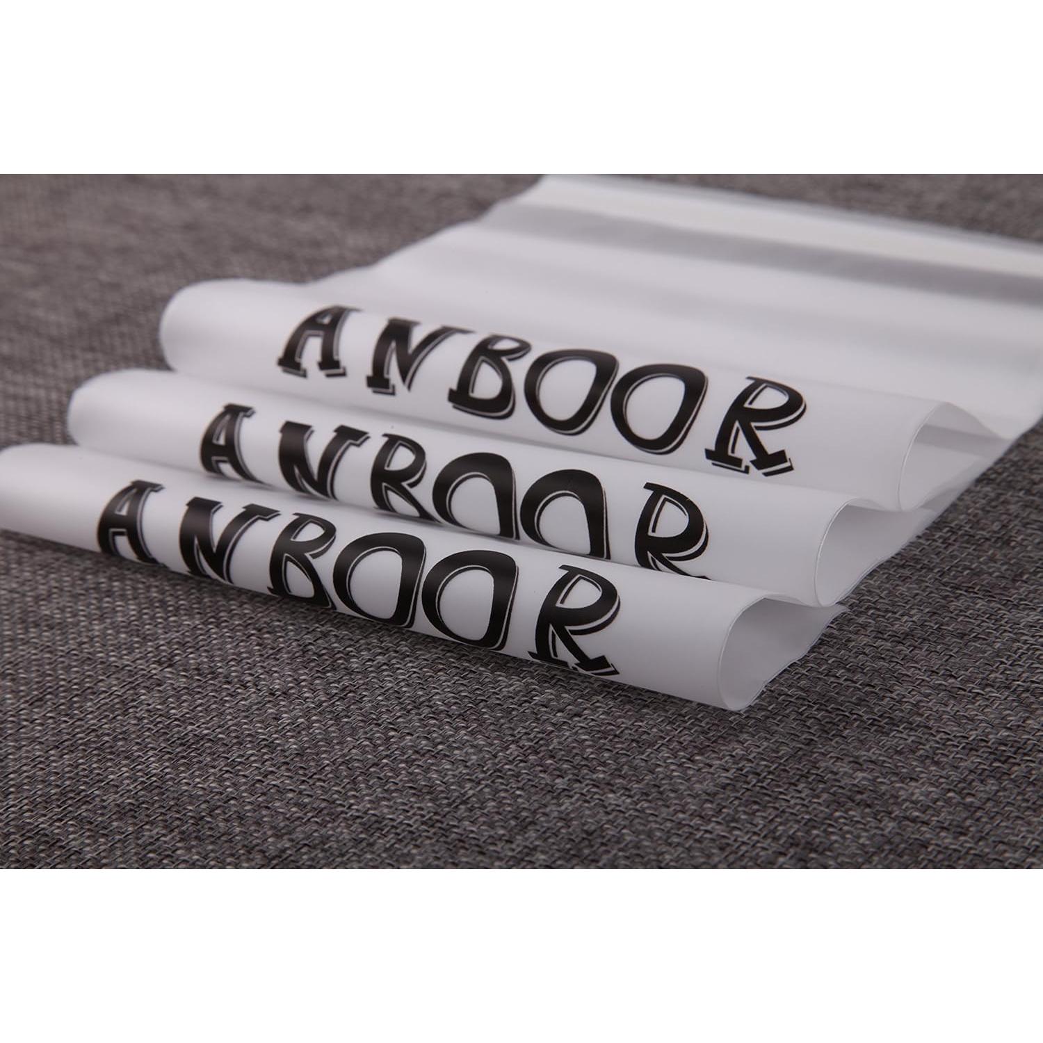 Squishies Jumbo Anboor 11 cm Pastel de Fresa Aromático