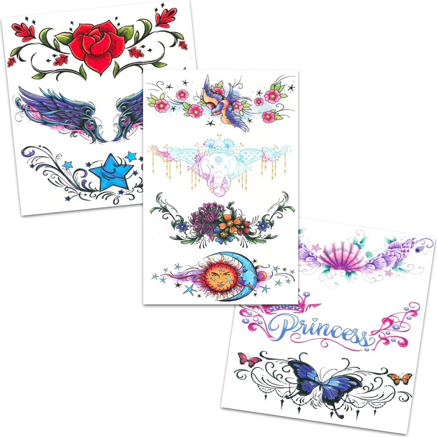 Conjunto Escolar Strawberry Shortcake - Carpeta, Cuaderno, Lápices y Más