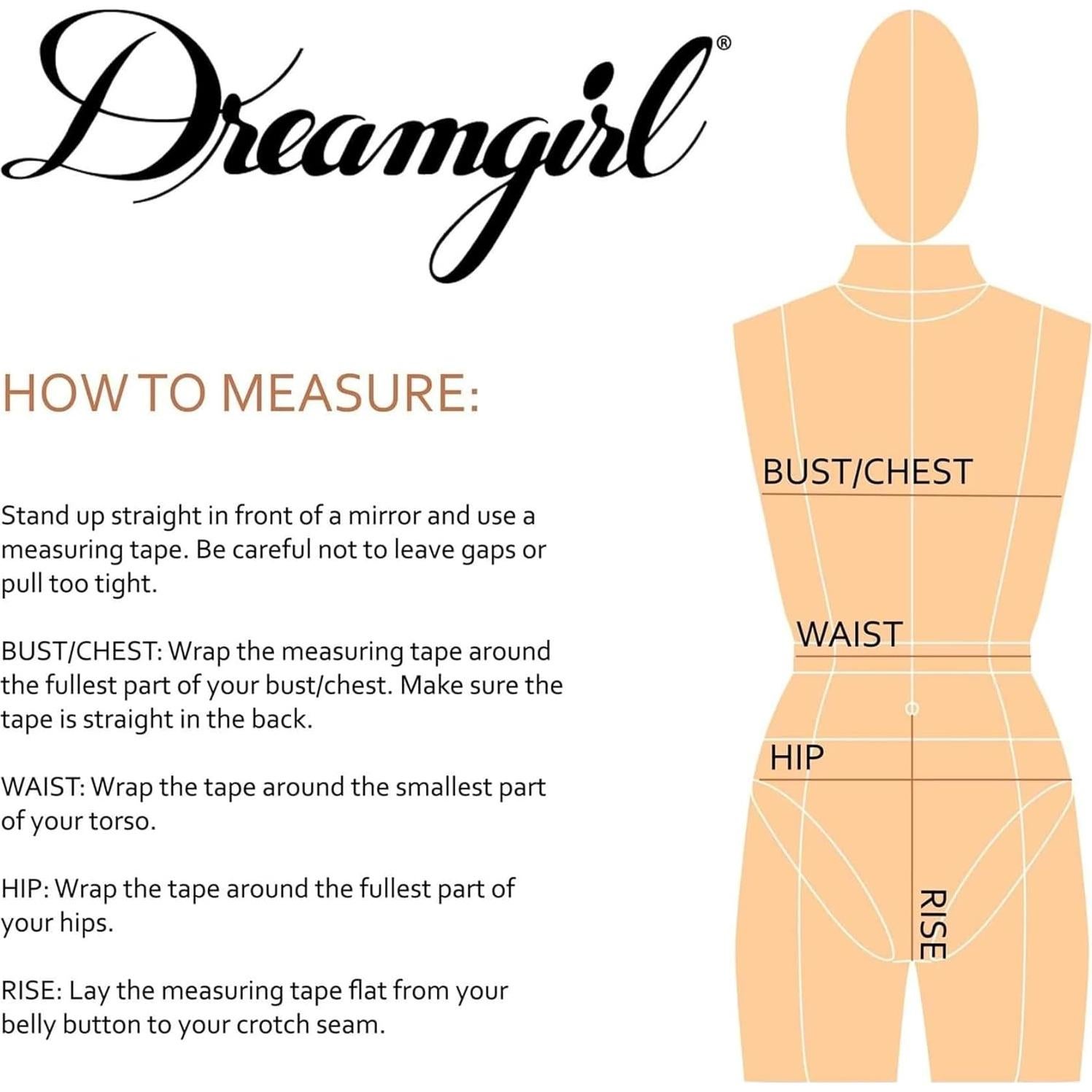 Vestido Halter Groovy Baby Dreamgirl con Diadema - T. Pequeño