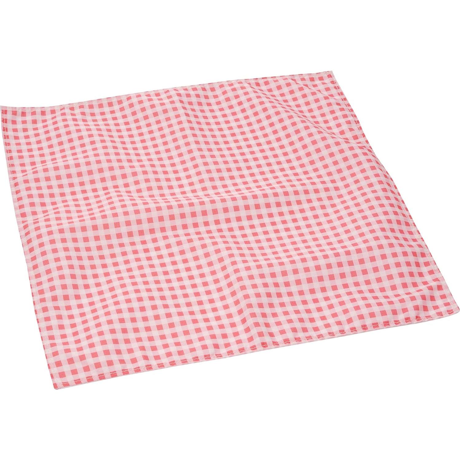 Juego de Picnic 5 Piezas Manhattan Toy para Muñecas 30-38 cm