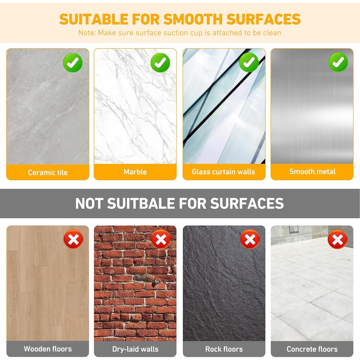 Juguete Interactivo para Perros Aipawzz con Ventosa y Cuerda