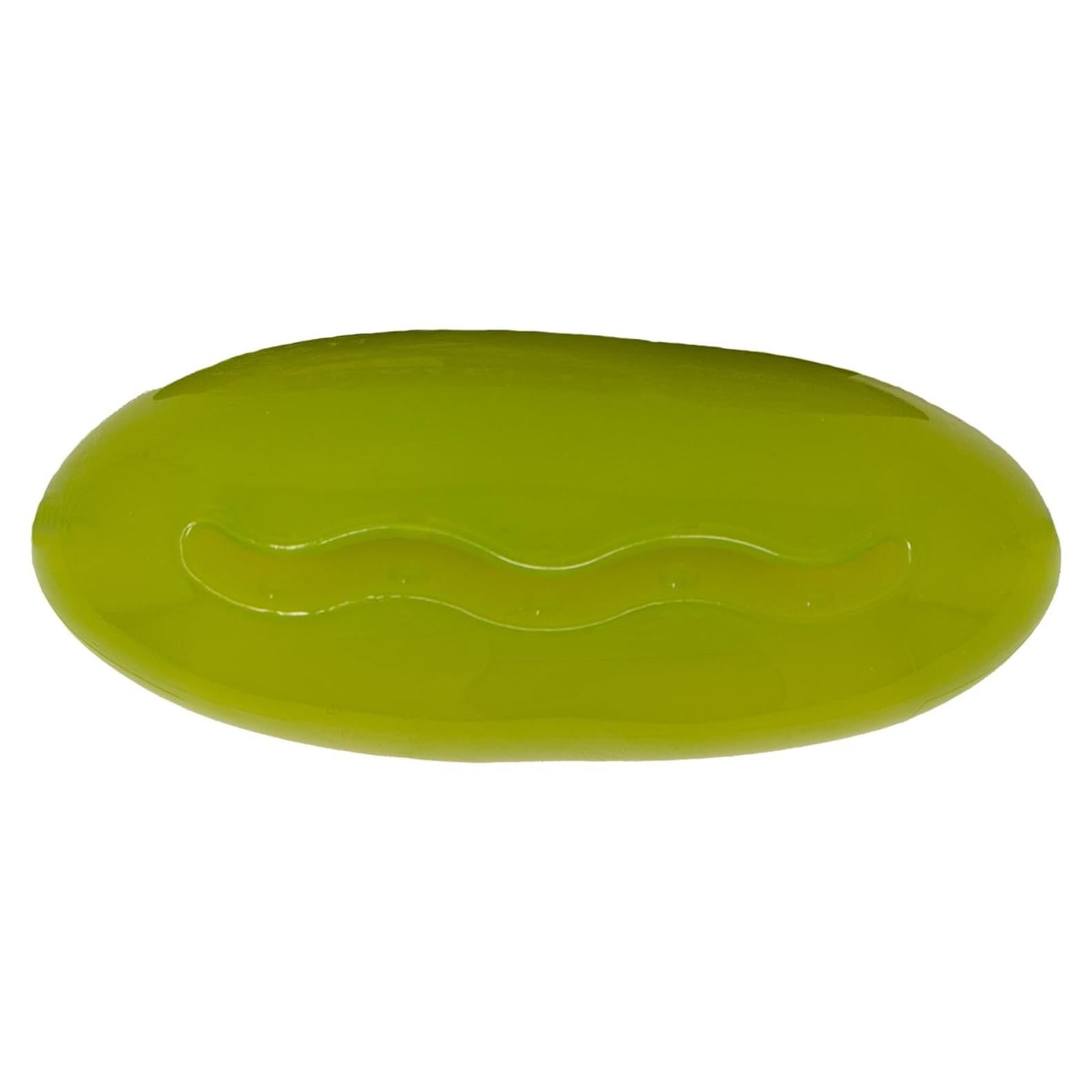 Bolsillo de Pepinillo Starmark para Perros - Dispensa Golosinas