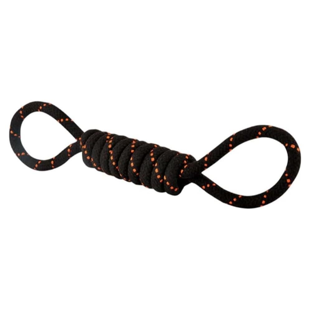 Juguete de Cuerda para Perros P.L.A.Y. Scout & About Grande