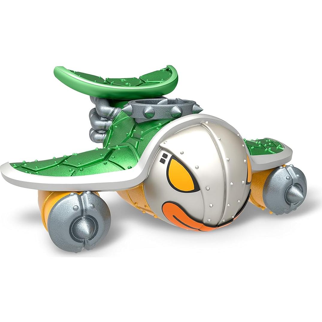 Skylanders SuperChargers Racing Starter Pack - Nintendo Wii
