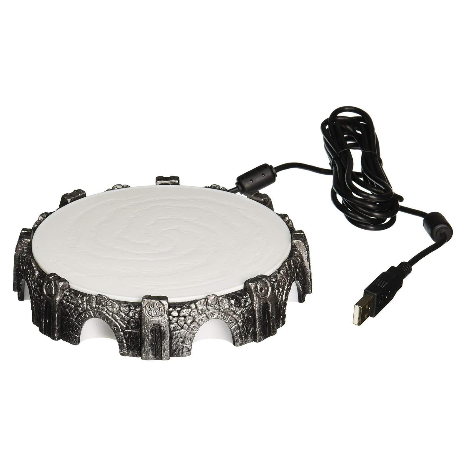 Portal de Poder Skylanders Imaginators para Nintendo Switch y PS4