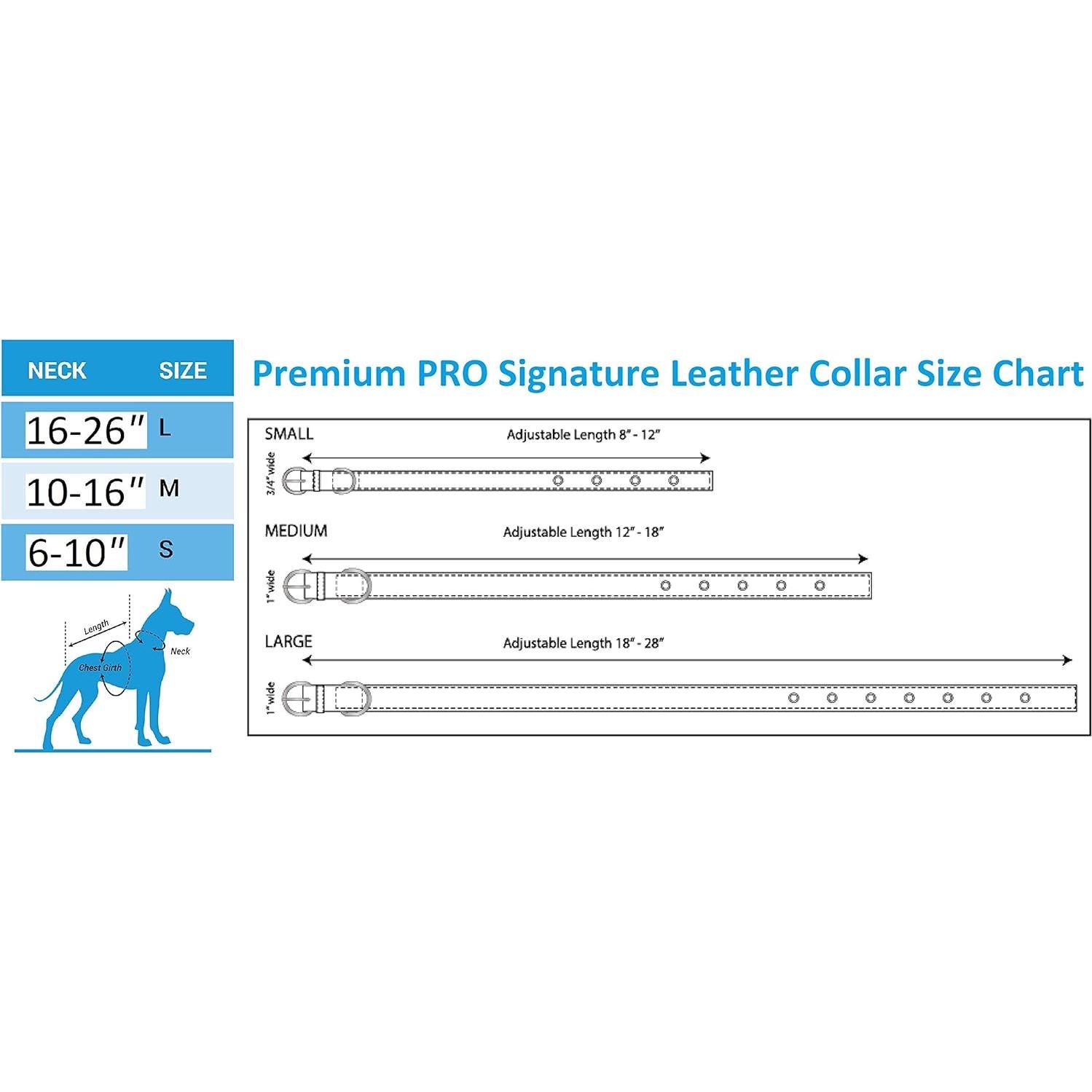 Bandana para Mascotas Pets First NBA New York Knicks - Pequeña/Mediana