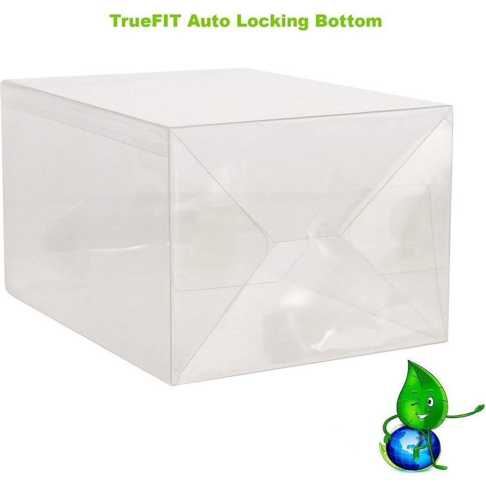 Figura de Acción Nikola Jokic Jersey Alternativo Denver #88