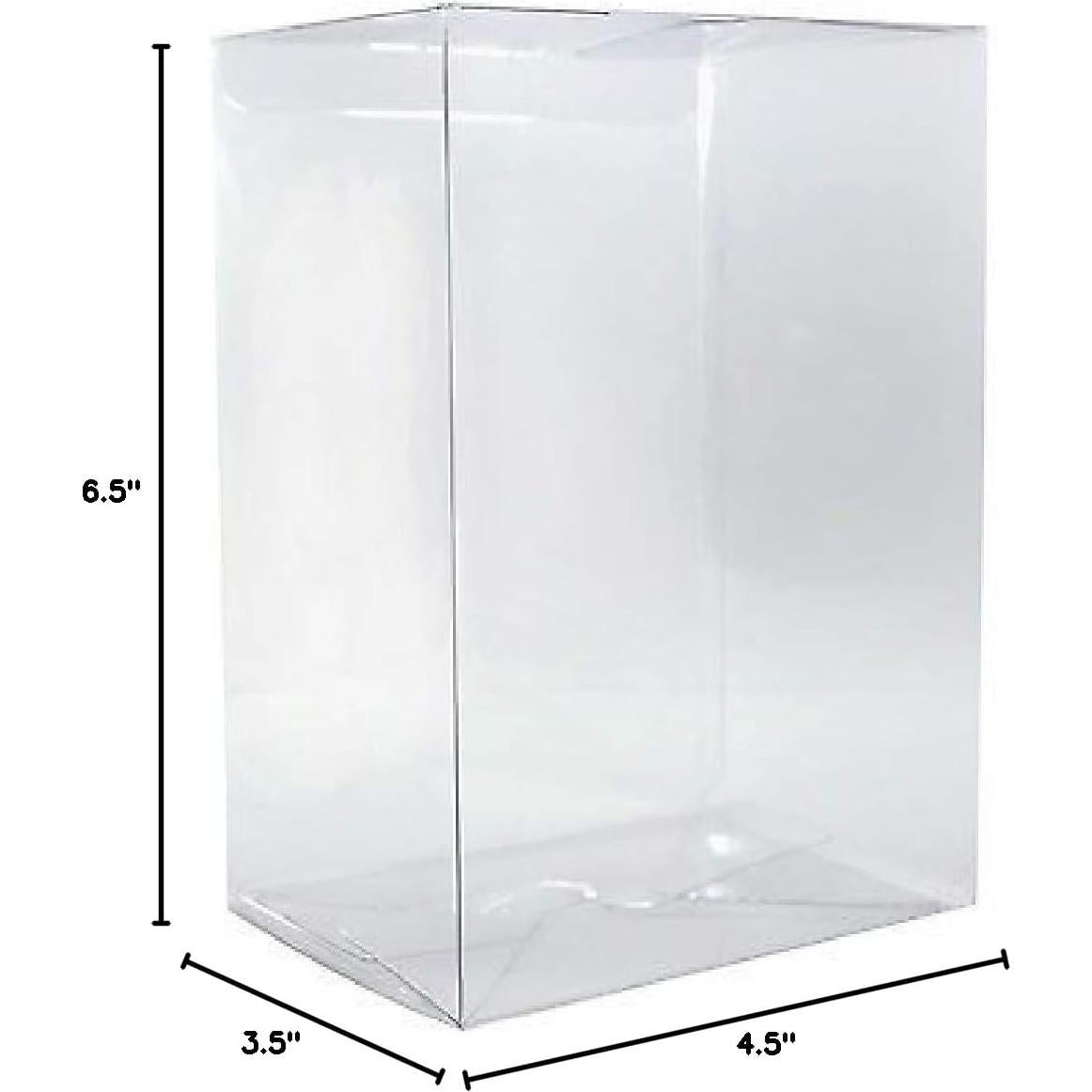 Funko POP NBA Luka Dončić Dallas Mavericks 9.5 cm con Funda