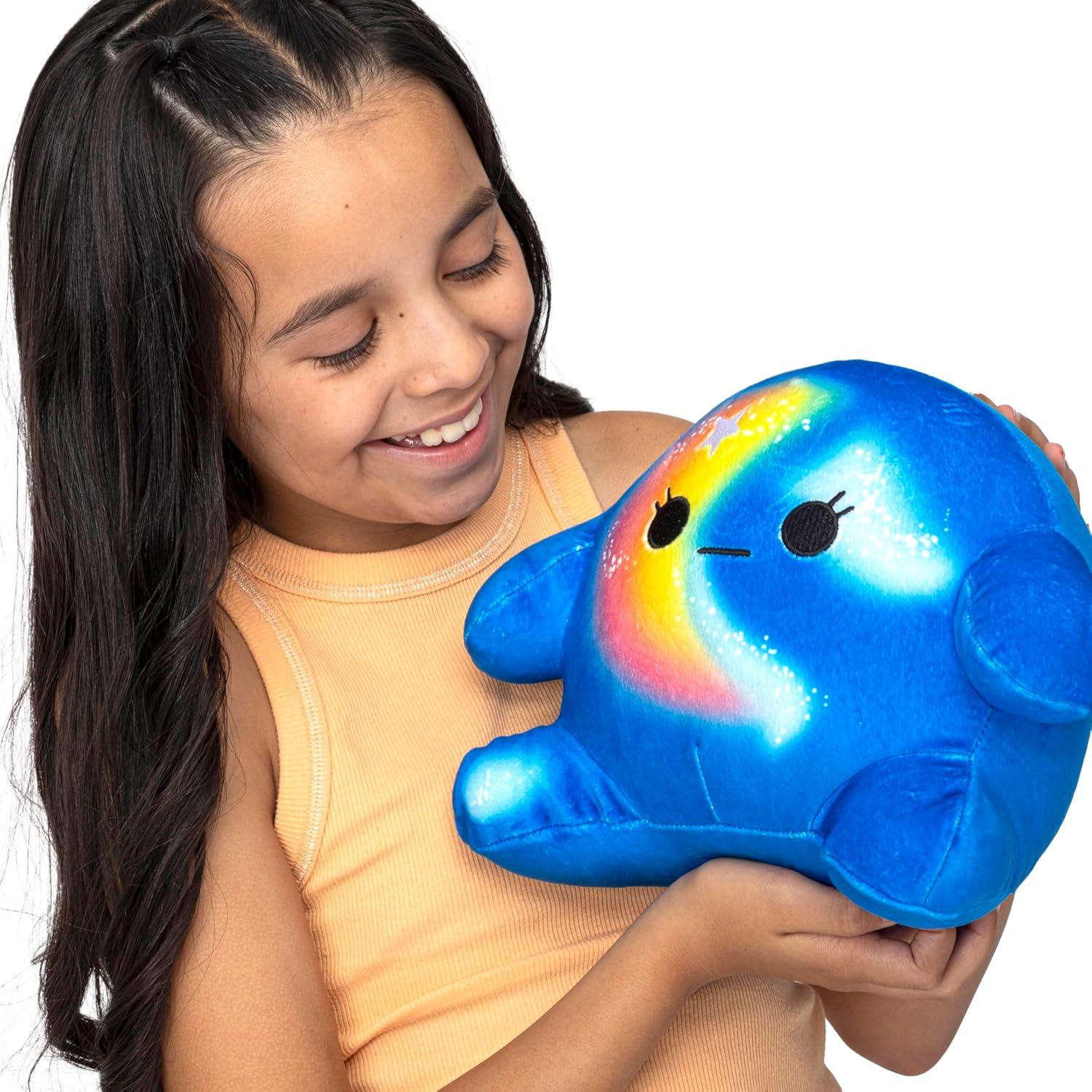 Peluche Blob Universe Moriah Elizabeth 28 cm Sorpresa
