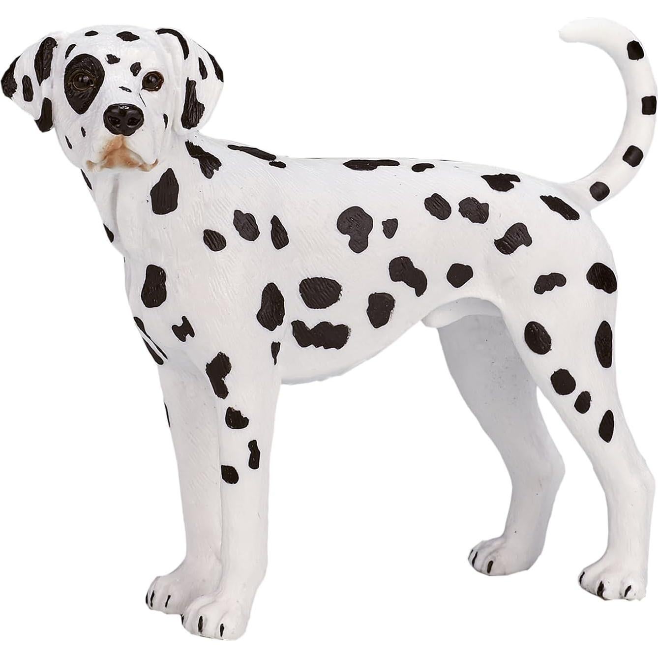Figura de Juguete MOJO Dálmata 22.86x7.62cm