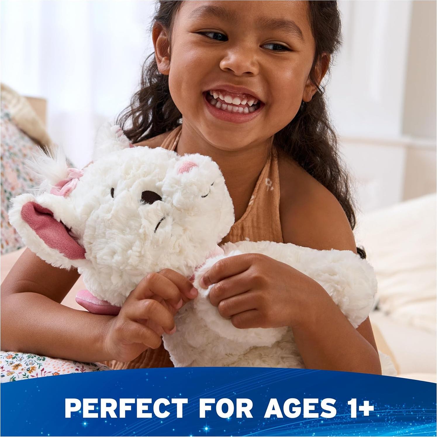 Peluches GUND Disney Marie 25.4 cm - Gatito Aristogatos