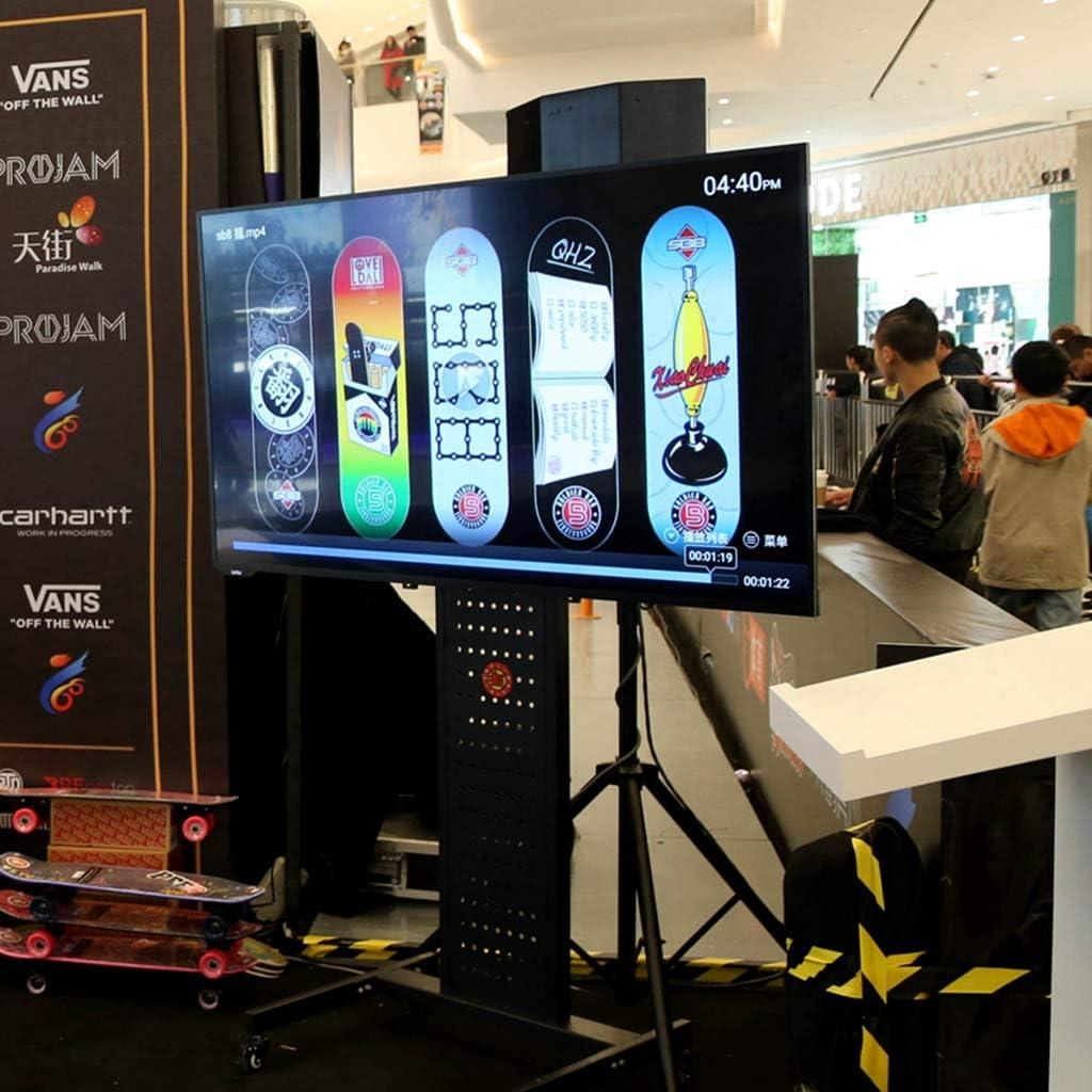 Fingerboard Completo FAN TEAM Maple Hecho a Mano 9.8x3.4cm