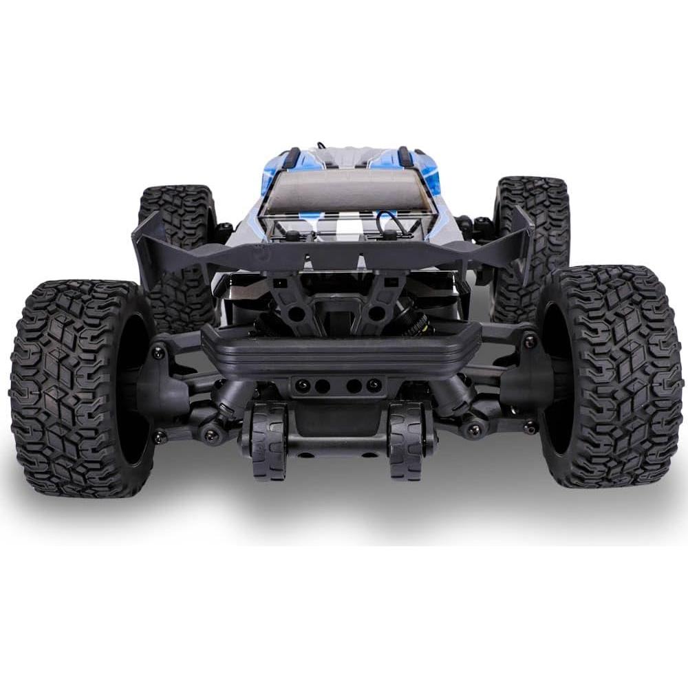 Coche RC Offroad Redcat Valkyrie TR 1/10 Brushless 4S